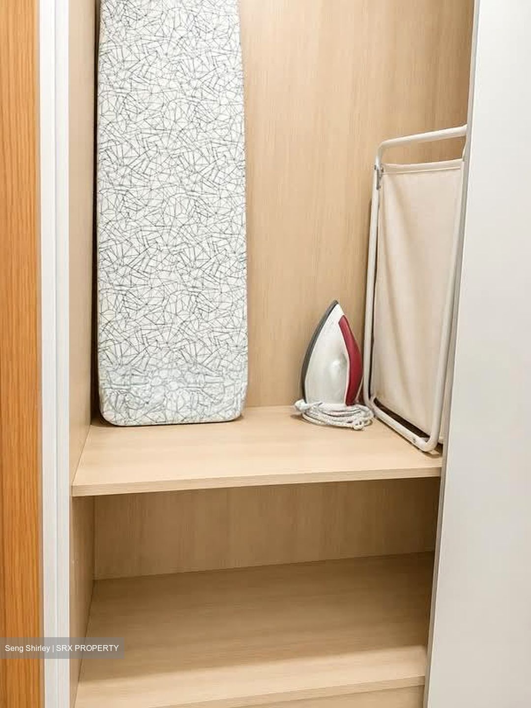 76 Shenton (D2), Apartment #593618951